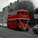 IMG_20200105_105444