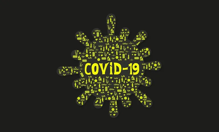 Covid_01