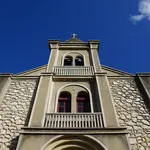 IMG_6930