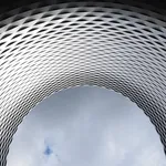 IMG_6929